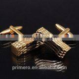 PRIMERO 2015 Fashion Jewelry 316l Poppy Cufflink Opal Cufflinks Laser Pattern Cufflinks French Cufflinks Classic Cufflinks thumbnail-3