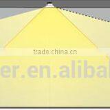 Made in China UL Energy Star Cob Led Downlight 30w Recessed Light thumbnail-4