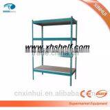 Heavy Goods Shelf or Warehouse Shelf With High Quality thumbnail-3