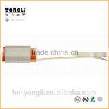 Coffee Maker PTC Heating Element, PTC Resistance