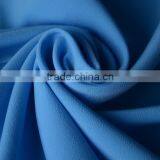 Popular Garment Fabric Crepe Koshibo Kain