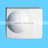 Bathroom Sensor Hand Dryer thumbnail-1