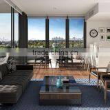 Sydney Apartment for Sale thumbnail-2