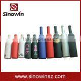 High Quality Wine Bottle Opener Set Bottle Gift Box Three Pieces Bar Tools Sets thumbnail-1