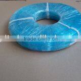 3mm Plastic Polyethylene Welding Rods thumbnail-3