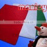 Christmas Felt thumbnail-1