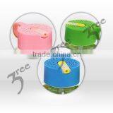 Children Water Bottle thumbnail-3