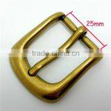 OEM&ODM Fashion Reversible Italian Belt Buckle thumbnail-4