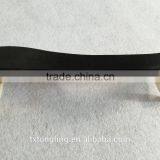 Popular Grade Latest Violin Shoulder Rest 3/4 4/4 Size thumbnail-4