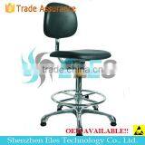 Therapeutic Car Seat Cushion on Stock thumbnail-1