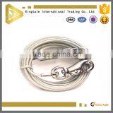 Electrical Galvanized Steel Wire Rope Sling thumbnail-1