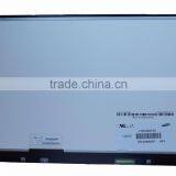 LTN156AT35-B01 15.6 inch Samsung display LVDS matte laptop notebooks screen LCD, gradeA-, repair for notebook LCD display