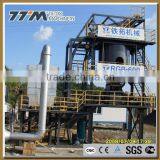 45 T/h Asphalt Recycling Plant (RGB-600) thumbnail-5