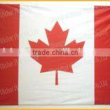 High Resolution National Flags All Countries thumbnail-1