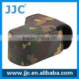 JJC Offers Great Protect Waterproof Digital Camera Case thumbnail-2