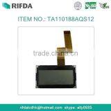 China tn Monochrome Small Lcd Display Price