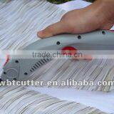 Household Sewing Electric Tailor Scissors