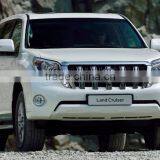 BODY KIT ELECTRIC MOTOR FOLDING MOTOR Armored Vehicle TOYOTA Land Cruiser thumbnail-3