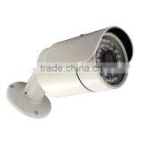 1080P CCTV Outdoor AHD Camera thumbnail-2