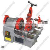 Hot Sale With Low Price Automatic Pipe Thread Cutting Machine