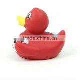 High Quality Baby Bath Toys/ Plastic Infant Bath Toys /safe Baby Bath Play Toys thumbnail-2