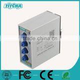 TRP4 Broken Phase Sequence Liquid Level Protector Pressure Swith