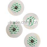 High quanlity Disposable ECG Electrode for Adult and Child