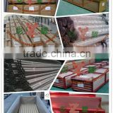 316 stainless tube supplier