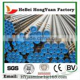 Best Prices API5L X52NS PSL2 Seamless Pipe thumbnail-3