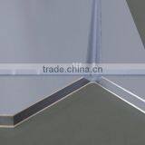 Decorative Acp Panel/acp Sheeting/acp Plate