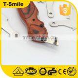 Multi Tool Knife Pocket Knife thumbnail-4