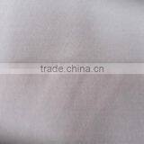 Viscose Spandex Fabric thumbnail-2