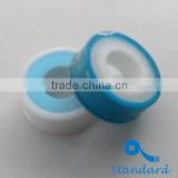 12MM high temperature ptfe tape for heat sealing