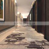 5 Star Hotel Printed Carpet thumbnail-5