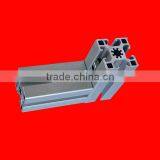 High Quality Aluminium Profile