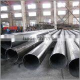 30m High Mast Pole Polygonal Lighting Poles thumbnail-5