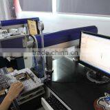 Shenzhen Gitra Technology Co., Ltd. company overview - view 2 thumbnail