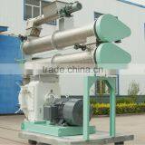Poultry Feed Pellet Mill thumbnail-1