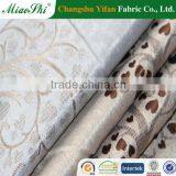 2016 Hot Selling Bedroom Curtain Design ,curtain for Bathroom Window,wholesale Ready Made Curtain