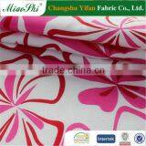 Chinese Design Fabric Sofa Upholstery Velour Fabric Super Soft Velvet for Children's Garment