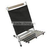 Aluminum Fold Chair thumbnail-1