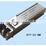 Glc-sx-mm SFP Transceiver