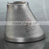 All Kinds of Stainless Steel Pipes and Fittings thumbnail-4
