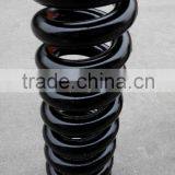 Track Adjuster Asay HD450 Rcoil Spring ,for Excavator thumbnail-1