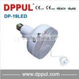 2016 Newest Rechargeable LED Light Ceiling Design DP19LED