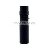 Professional 10-30x Zoom Monocular Telescope thumbnail-3
