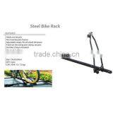 Steel Bike Rack