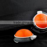 2014 OEM/ODM New Products Earphone Monitor XTY-910 Bulk Buy From China thumbnail-4