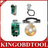 For BMW CAS4 Car Prog Without Dongle--Factory Price