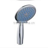 HG7005 Cheap price Single function plastic shower head